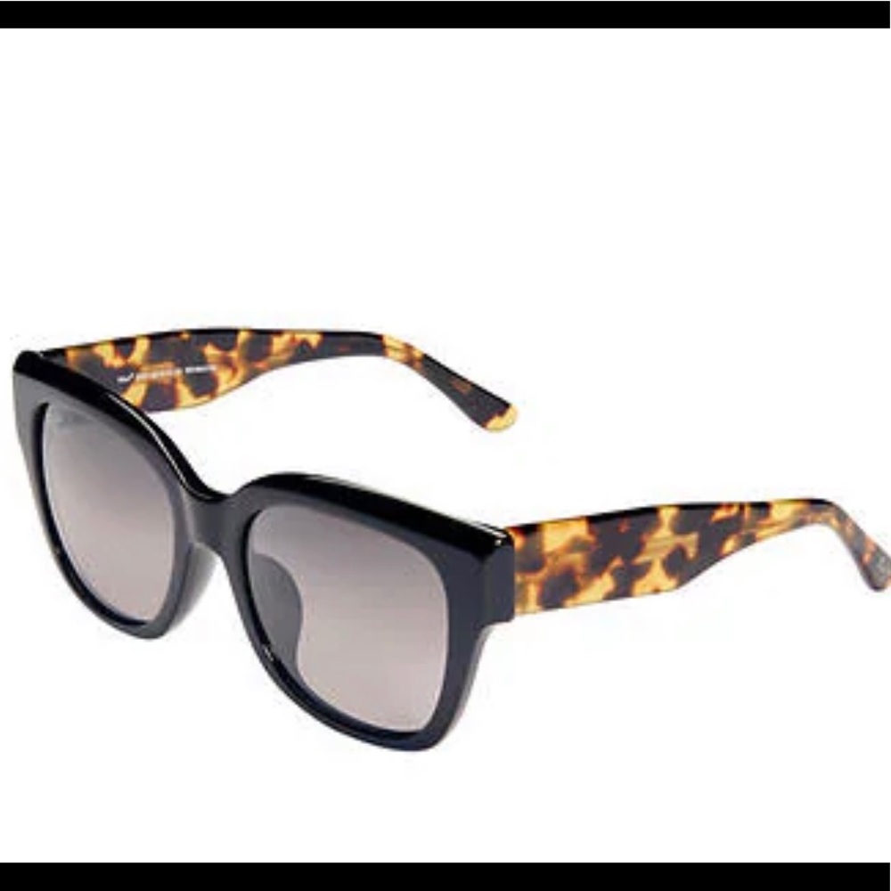 New Maui Jim Polarized Sidon Song Sunglasses